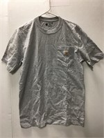 CARHARTT LOOSE FIT SMALL