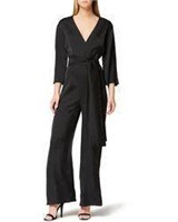 TRUTH & FABLE WOMEN'S JUMPSUIT SIZE SMALL APPROX