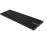 Broil King 11229 Cast Iron Cooking Grid