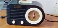 Crosley Collection Edition Radio,