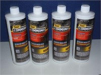 4 New Prestone Command Liquid Coolant