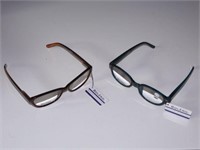 18 New Bolero Reading Glasses