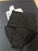 Compression Underwear - XL