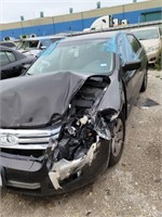 06 FORD   FUSION     4D    3FAFP07186R111348