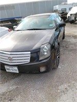 06 CADI   CTS        4D    1G6DM57T260209576