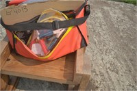 Hiway safety Safety Kit