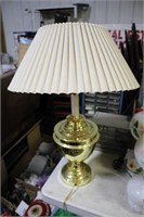 LAMP