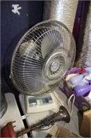 FAN