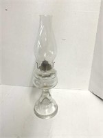 OIL LAMP