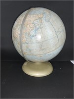 GLOBE