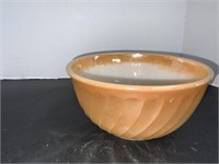 FIRE KING BOWL