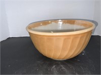 FIRE KING BOWL