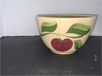 VINTAGE BOWL