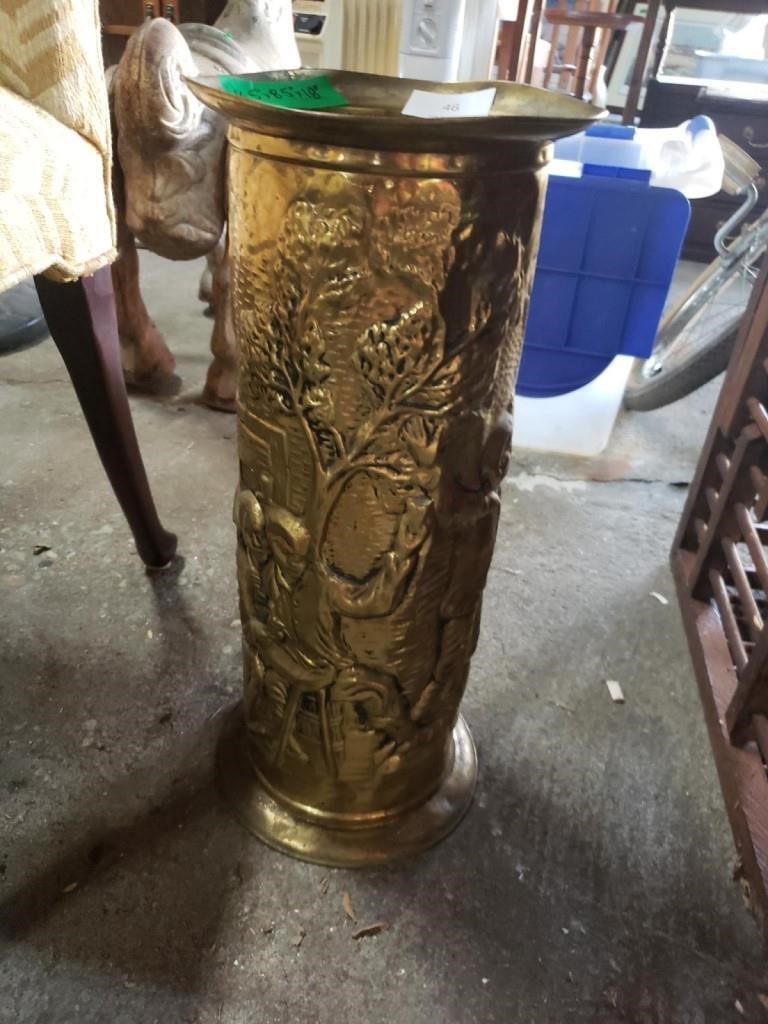 8/4/21 - Seaford Estate Auction Part 1