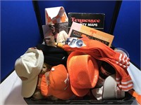 Large Selection of Tennessee Merch