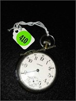 Lenox Pocket watch