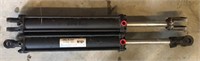 hydraulic Cylinders