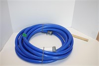 Garden Hose