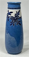 Barastyle Art Pottery 10" Vase