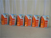 36 count brand new TIDE To Go