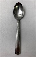 Table Spoon gently used