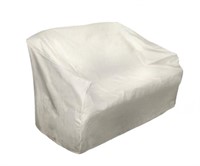 Patio Armor Ripstop Sofa/Bench Cover