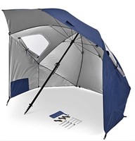 Sport-Brella Umbrella Shelter 9ft