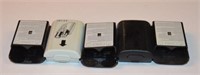 Xbox Battery Controller Pack (5 pc)