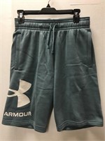 UNDER ARMOUR MEN'S SHORTS SIZE SMALL
