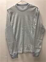 MOON AND BACK WOMEN'S SWEATER SIZE XS