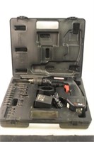 Craftsman Electric Drill in Case