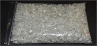 Bag of Moonstone Pieces