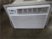 GE 110v Air Conditioner 15,000 btu