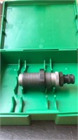 RCBS Expander Die for 44 MAG/44SPL