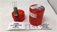 Lee .427 Bullet lubricating and sizing kit