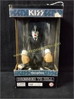 Kiss Collectible Figurine The Catman