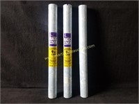 Magic  Cover Rolls - Adhesive Decorative Covering