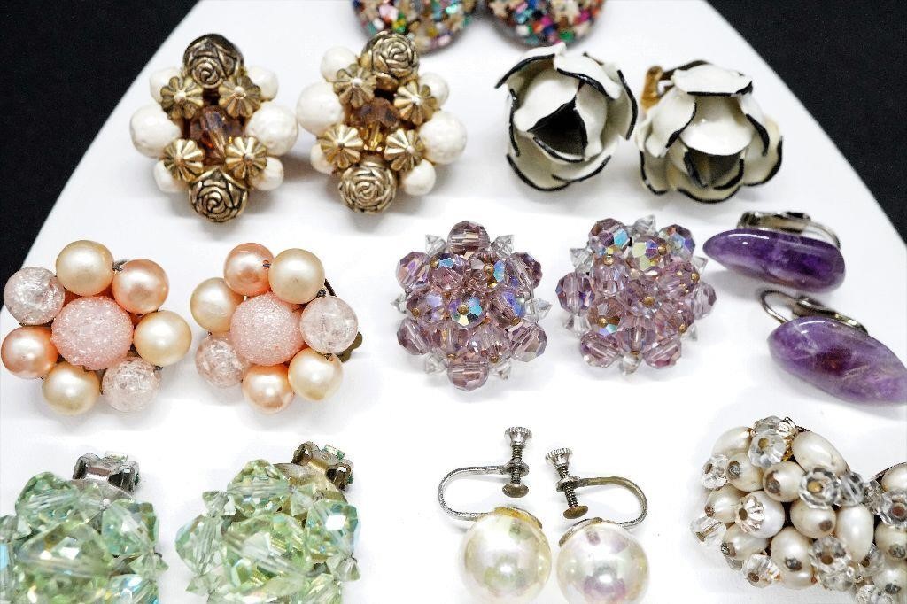 S and D Goods Online JEWELRY Auction 8/1 - 8/8