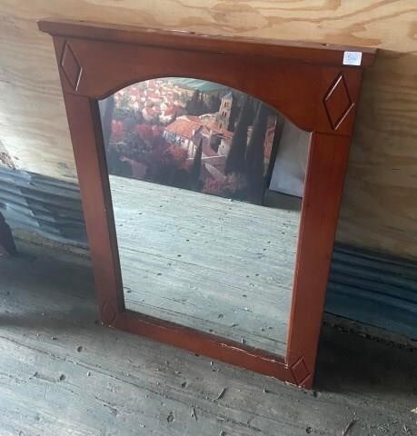#879 - SMITHS FALLS ONLINE AUCTION - AUG 1 TO 8