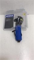 New Kobalt 3 Inch Cut Off Tool