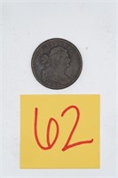 1803 Large cent