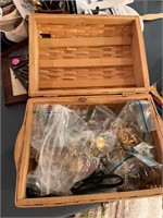 Jewelry Lot