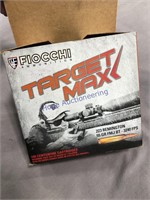 TARGET MAX 223 REMMINGTON-55 GR-100 ROUNDS