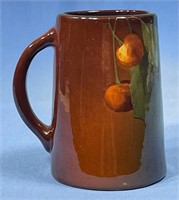 Weller Louwelsa Cherry Mug