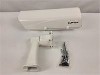 Caméra de surveillance Clinton Electronics CE-H13