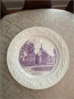 Oldhams Church Plate