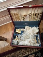 1847 Rogers Bros Flatware