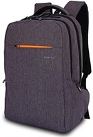 Lapacker 15 inch Laptop Backpack