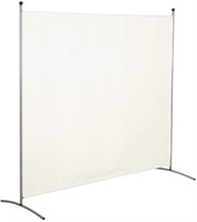 Room Divider – Partition Privacy Screen