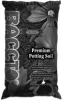 Michigan Peat 1225 Baccto Premium Potting Soil